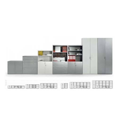 Storage Furniture